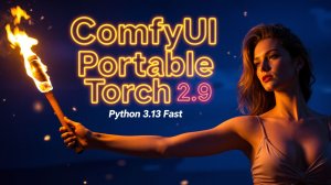 ComfyUI-t29-cp313-Youtube