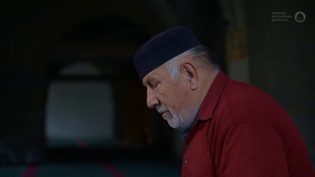 54 года в месте / Семья из Гъази-Гъумука пример для молодежи