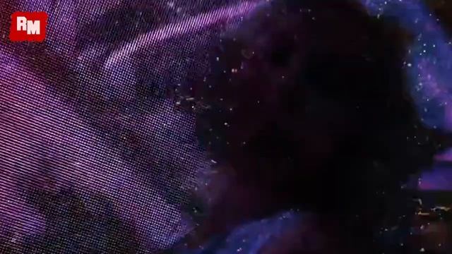 RM - Go On Move! (Original mix) смотреть онлайн