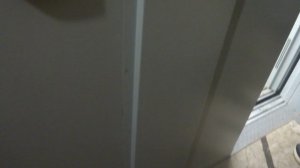 Пассажирские лифты V=1 м-с, Q=400 кг (5170), музыкальные лифты ЩЛЗ