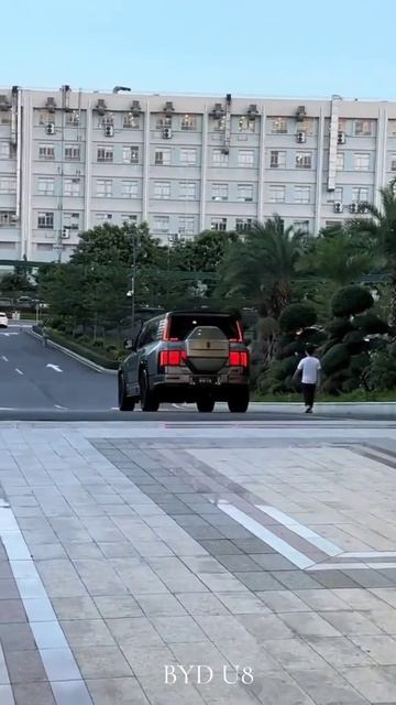 Танковый разворот. смотреть онлайн