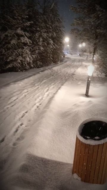 Прогулка смотреть онлайн