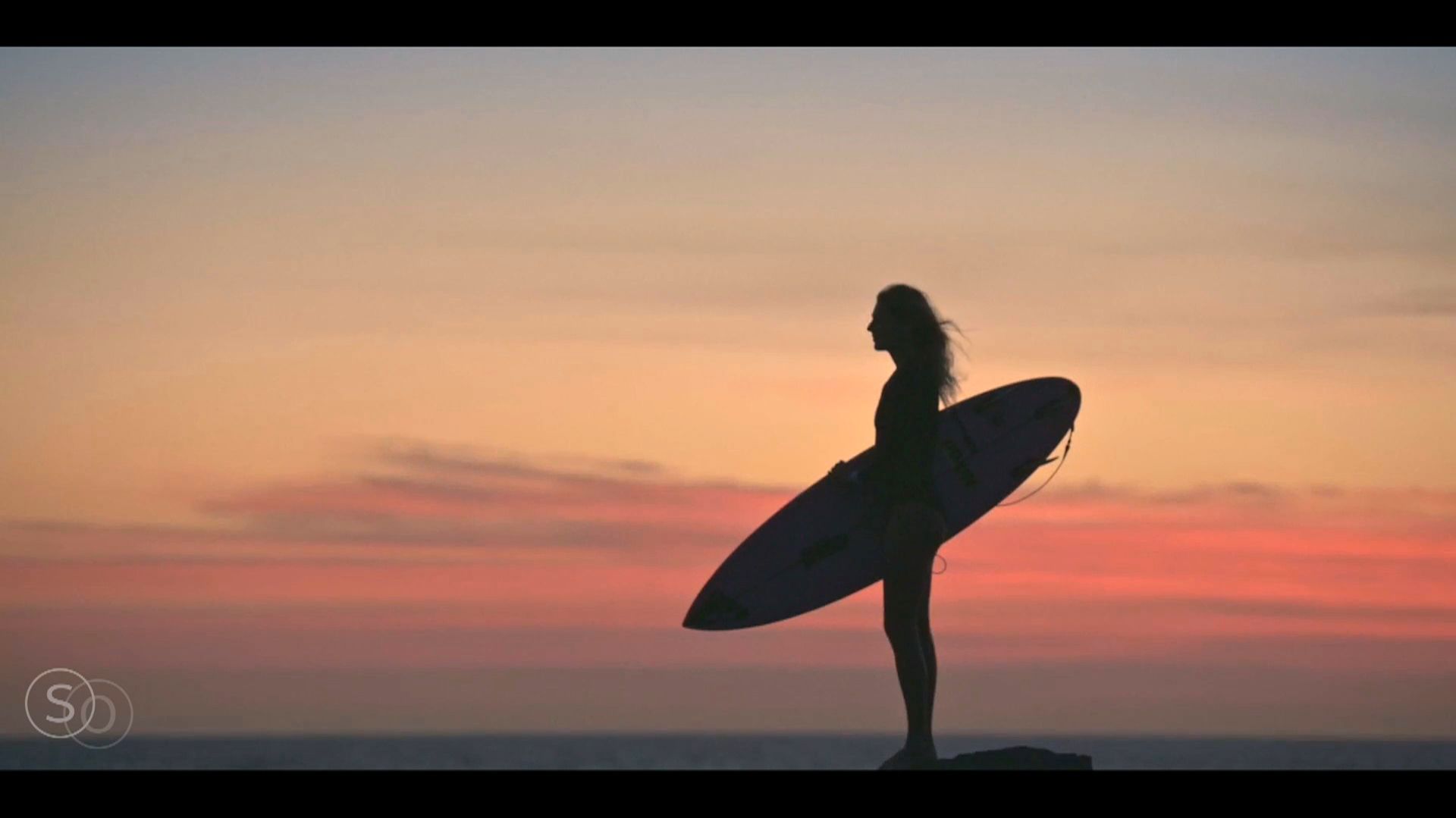 LuxeMan - Sky of Love смотреть онлайн