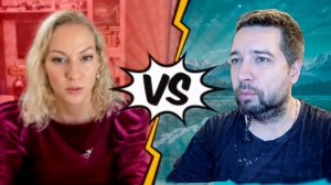 Мария ФОМИНЫХ 🆚 Евгений ШУВАЛОВ ♟ Смотреть до конца! ♟ Защита Грюнфельда