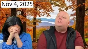 ВАЖНО, ПЕРЕВЕДИТЕ ЭТО СЛОВО! НАМ ТОЖЕ БОГ 5 ЛЕТ НАЗАД ГОВОРИЛ О ЧУДЕ, КОТОРОЕ ПРОБУДИТ ЛЮДЕЙ ОТ СНА!