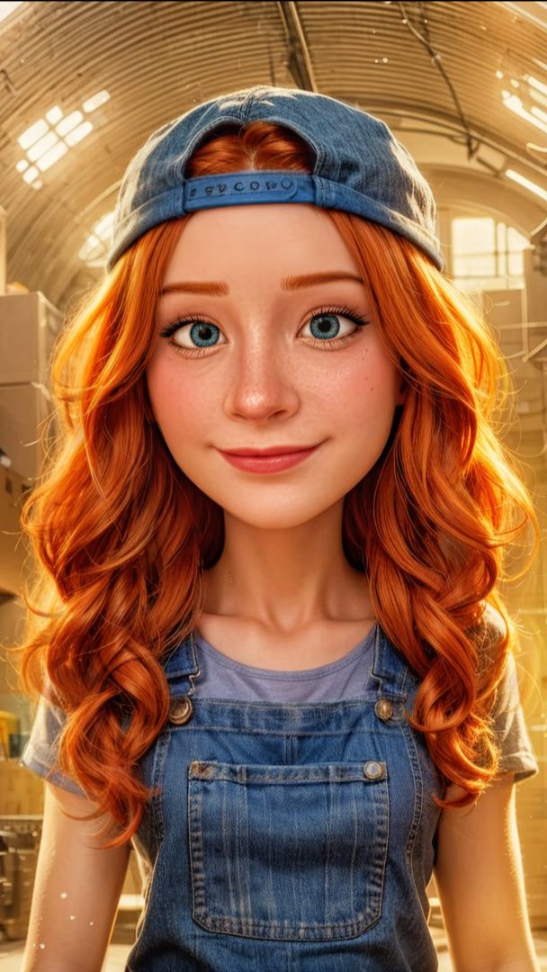 Ship, Inc #симулятор #myrlifox #игры смотреть онлайн