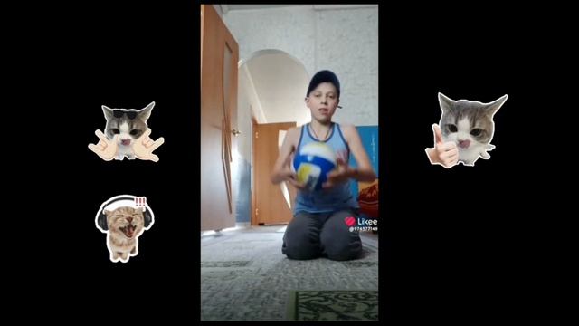 Гик и Фрик - Лучшие братишки (remix)