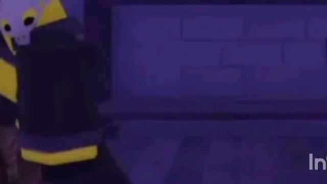 loney loney кулитисты смотреть онлайн