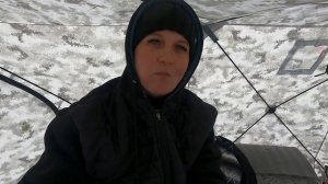 Рыбалка 2024-25/Озеро Аргази