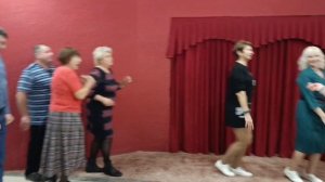 16 ноября.Неверный...