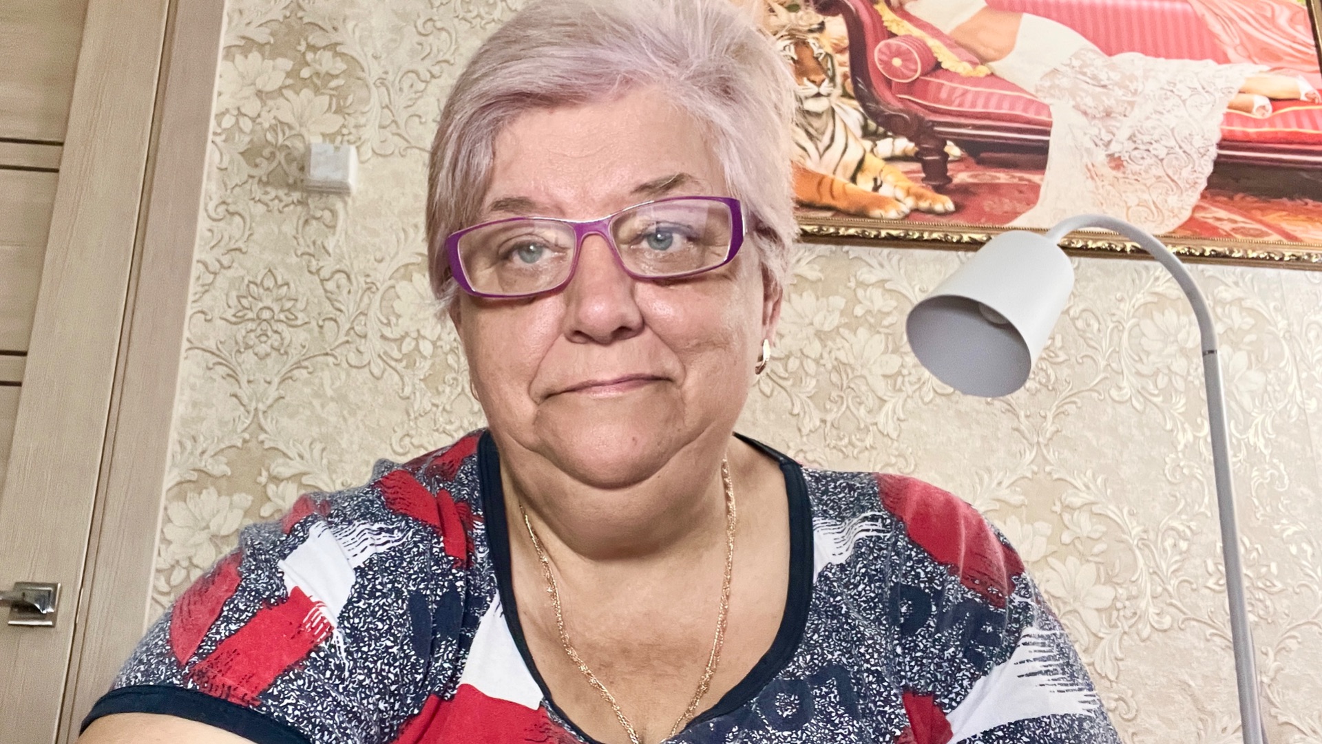 #2-16.11.25 ✨ТОЛЬКО ПО ТОМУ ЧТО НАДО ✨ПОСИДЕЛКИ ✨ смотреть онлайн