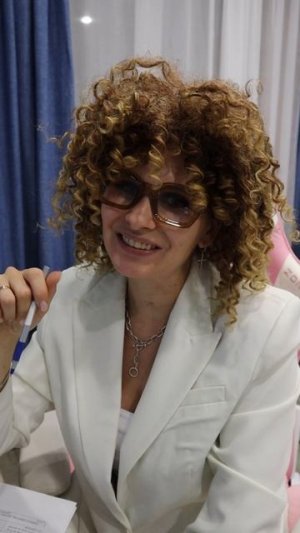 Когда директор школы - мамина одноклассница