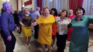 Таня, Танечка, Танюша..... 16.11.25.