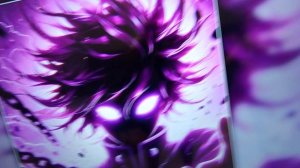 EU Sento Gabu (SLOWED REVERB)