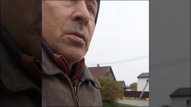 Авторитет с района... смотреть онлайн