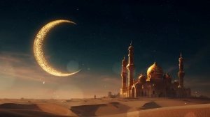 Райские ночи - Арабская музыка для расслабления, фоновая музыка