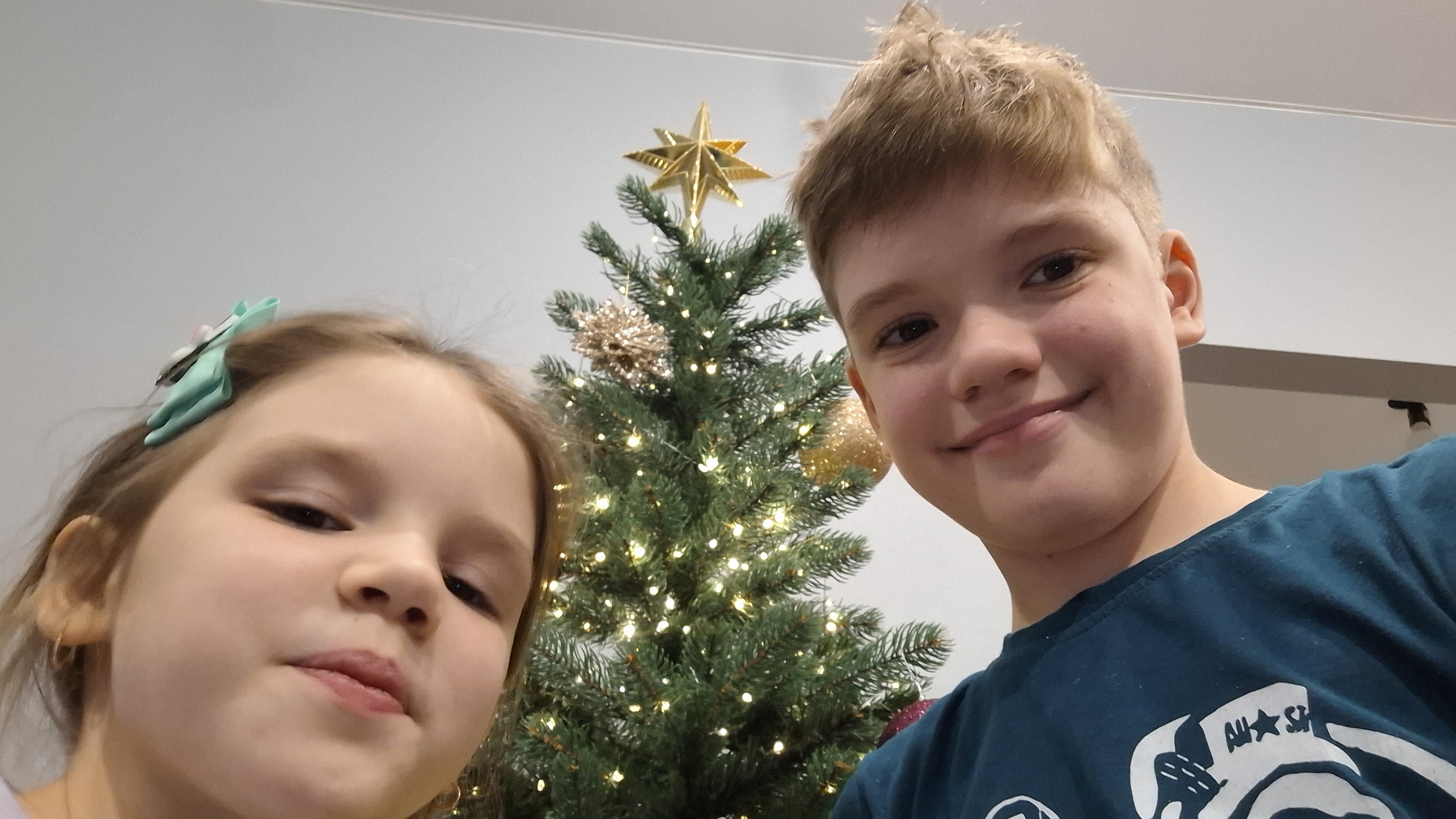 Лайк Мира и Тёма 1 сезон 19 серия