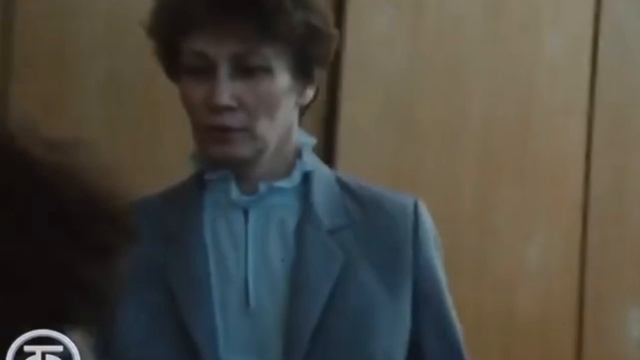 Нам 20 лет на Экране (1988)