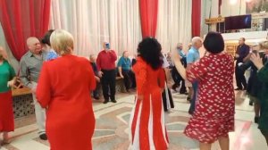 Течёт ручей...... 15.11.25.