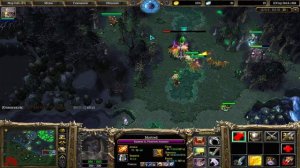 Мортред Ассассин - С Армлетом , слишком живучая ! *HIGH TB* BEYOND GODLIKE !