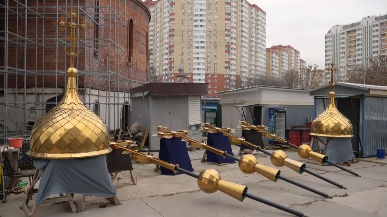 Важный этап смотреть онлайн