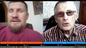 Как живёте-можете. соседи.