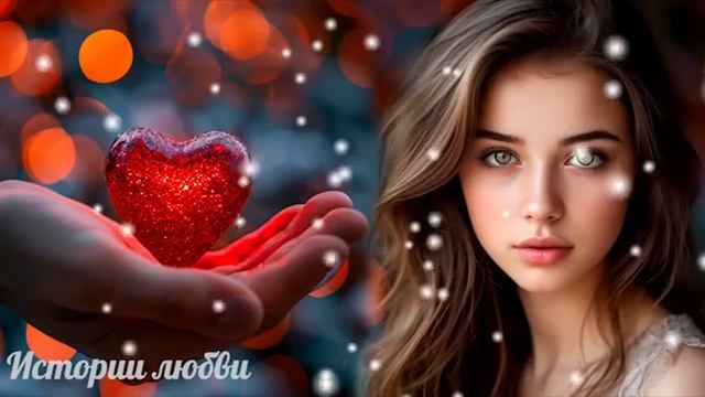 Донор моего сердца. смотреть онлайн