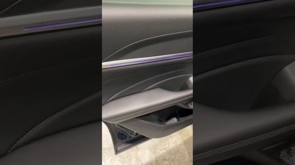 Haval F7 в комплектация Premium, тел.89203478287☎️http://t.me/grigoravto