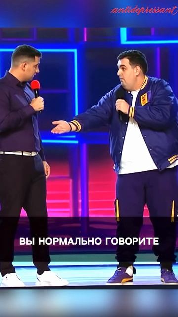 Флеш-Рояль Котлета по... 😂 😀 🤩 смотреть онлайн