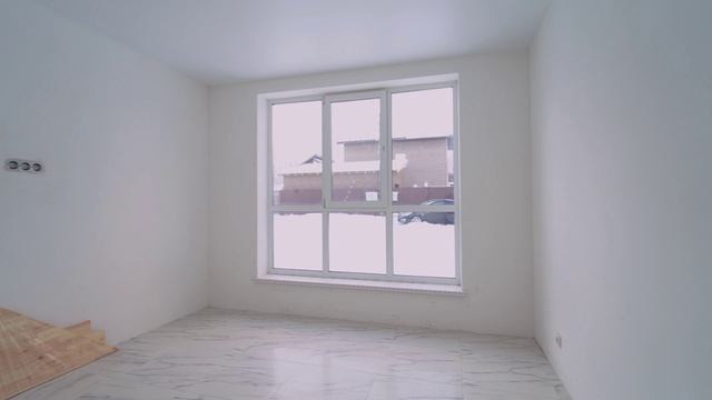 Ропша смотреть онлайн