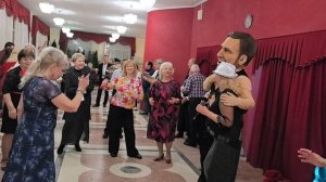 Бомбический номер... 15.11.25...