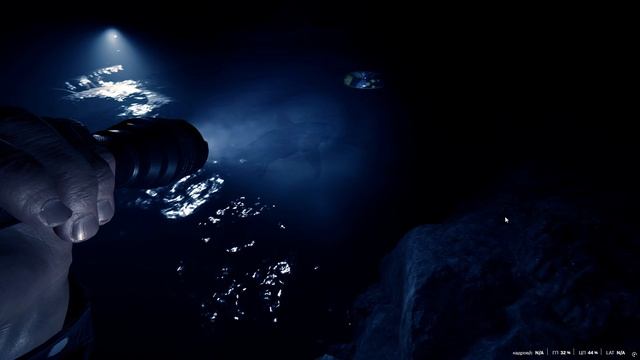 Sons of The Forest / OFFICIAL STEAM TRAILER/ number 2 смотреть онлайн