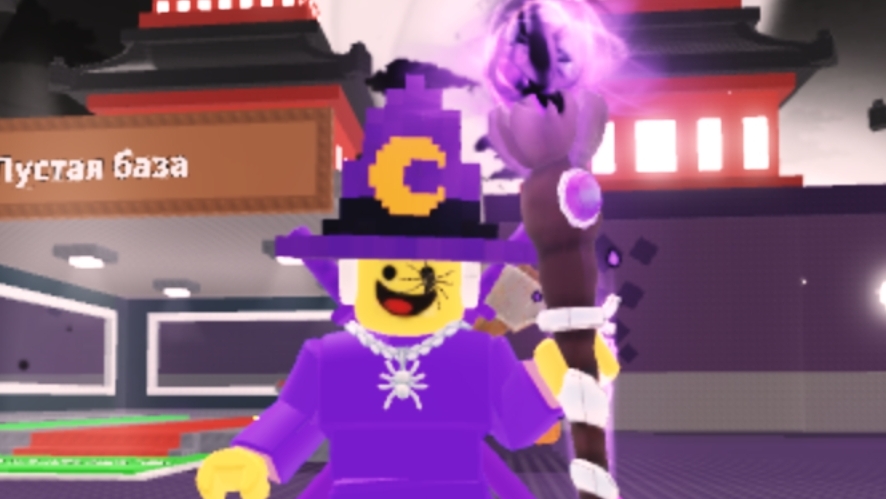 вот это ДА!!!