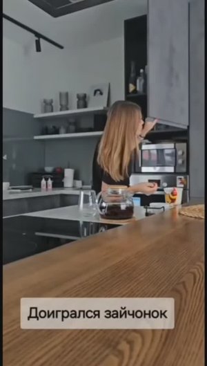 Нужна помощь