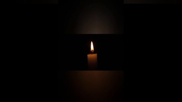 Время года под названьем...