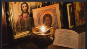 МОЛИТВА  о  Хорошей работе ко ГОСПОДУ