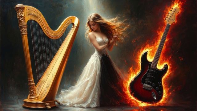 Марина Цветаева - Следующей