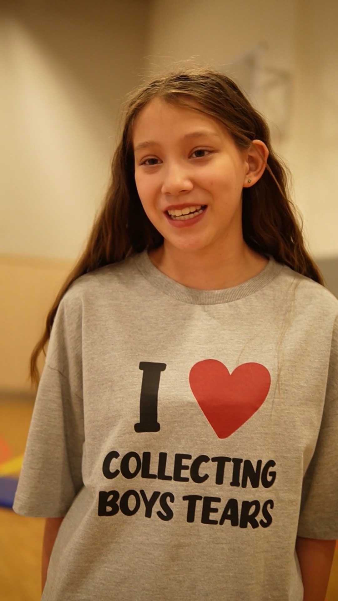 Жалость или уважение: что нужно на самом деле? ➡️ больше видосов в ТГ: намбер уан - ВИКА ЧЖАН смотреть онлайн