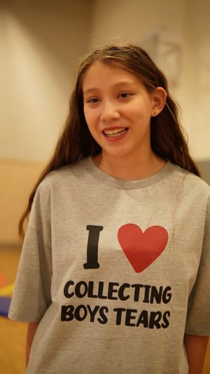 Жалость или уважение: что нужно на самом деле?  ➡️ больше видосов в ТГ: намбер уан - ВИКА ЧЖАН