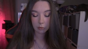 adept конек обзор на палетку, очень красивые спарклы