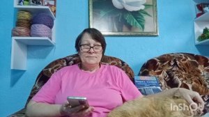 Мои покупки на ВБ. Ответы на коментарии.