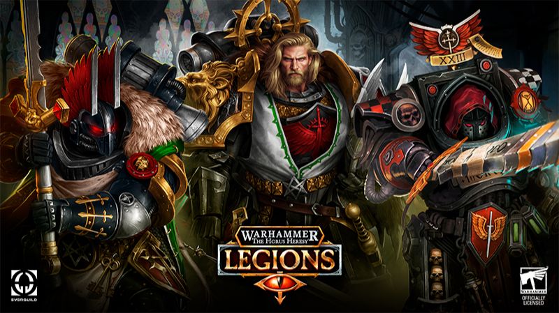 Stream HHL, Event 15.11.2025