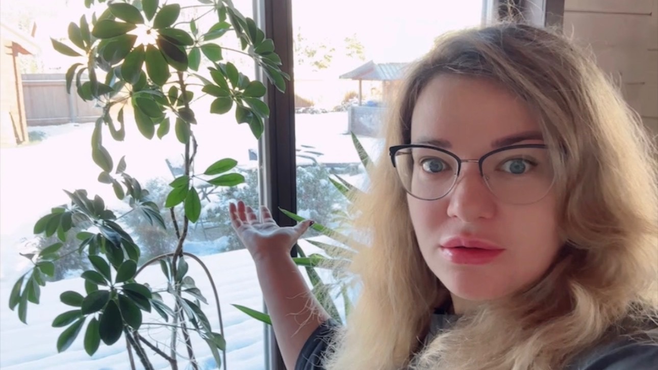 Распродаем мебель из дома 🏡😱 зачем ???🤔 смотреть онлайн