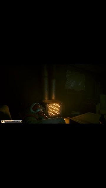 Спокойная ночь. смотреть онлайн