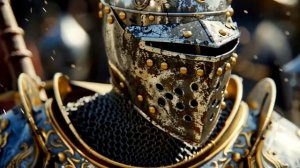 Lakotio-Песня наемников