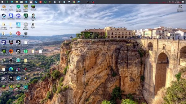 стрим по майну,пвз и тому,что вы выберете!