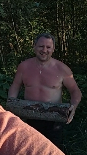 🔥🌲☀️ смотреть онлайн