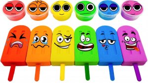 ИГРАЕМ С КИНЕТИЧЕСКИМ ПЕСКОМ ДЕЛАЕМ МОРОЖЕНОЕ ВИДЕО МУЛЬТИКИ ДЛЯ ДЕТЕЙ КАНАЛ ИГРАЛКИ-ЗАЛИПАЛКИ