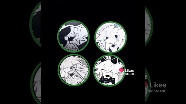 4 часть фпе помнете