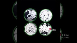 4 часть фпе помнете